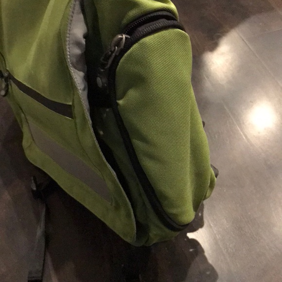 Patagonia Laptop Bag - Picture 5 of 8